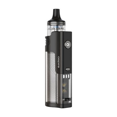 888 vape newark|888 Vapour Reviews .